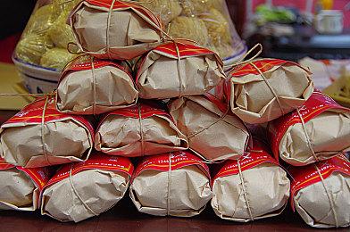 《不羁联盟》公开测试9月29日举行 持续6个小时